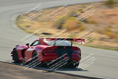 media/Oct-26-2025-West Coast Racing (Sun) [[131b992cb6]]/Red Group/Session 1 (Turn 4b)/